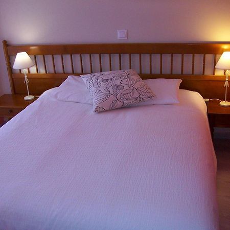 Hotel Rural En Escalante Las Solanas Стая снимка