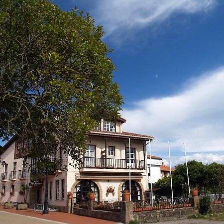 Hotel Rural En Escalante Las Solanas Екстериор снимка