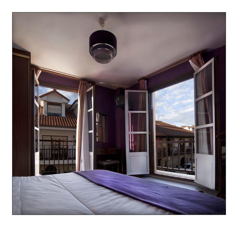 Hotel Rural En Escalante Las Solanas Екстериор снимка