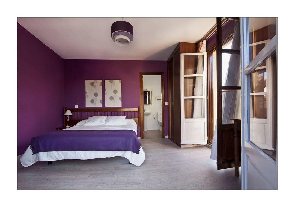 Hotel Rural En Escalante Las Solanas Екстериор снимка