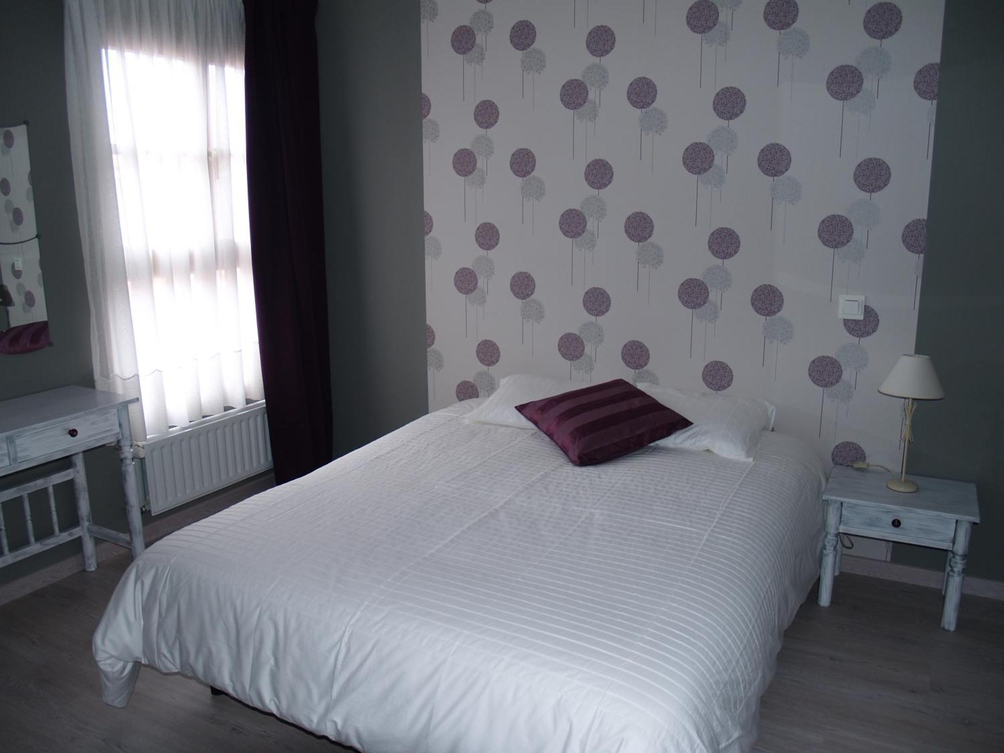 Hotel Rural En Escalante Las Solanas Стая снимка