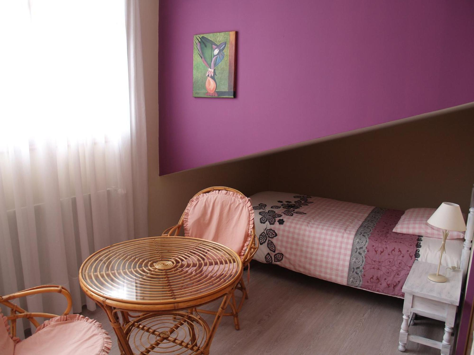 Hotel Rural En Escalante Las Solanas Стая снимка