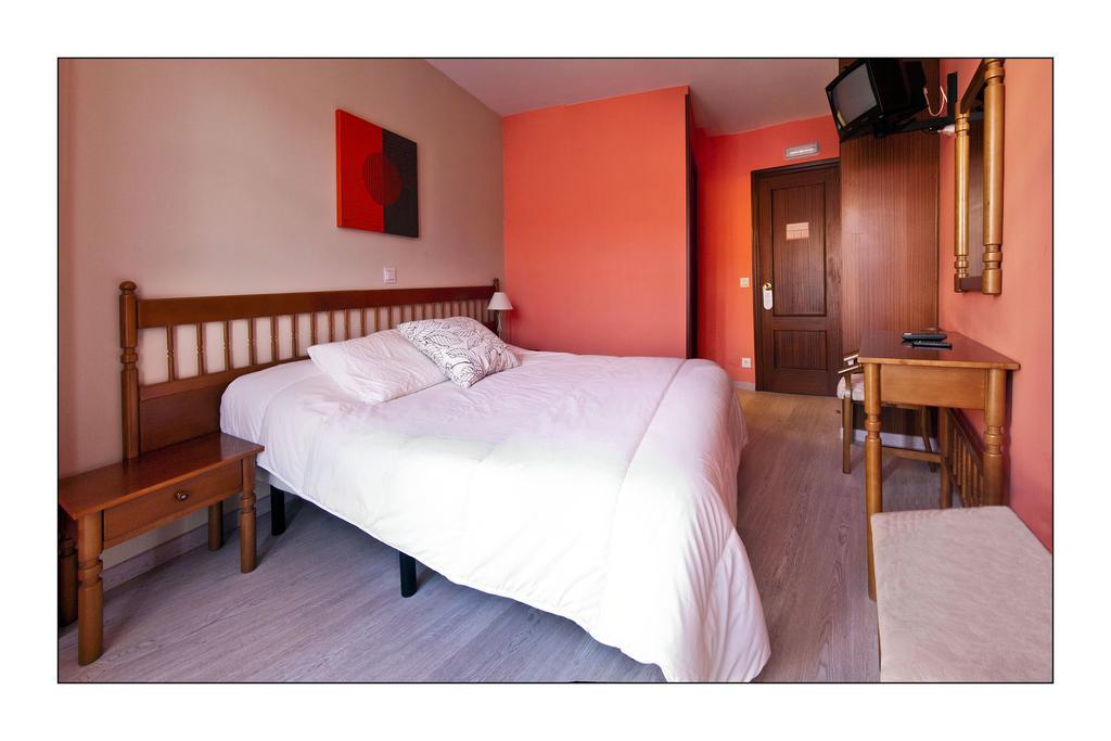 Hotel Rural En Escalante Las Solanas Екстериор снимка