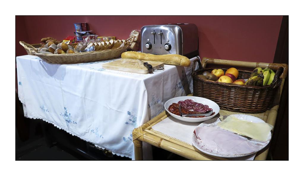 Hotel Rural En Escalante Las Solanas Екстериор снимка