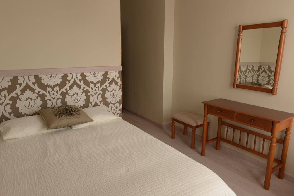 Hotel Rural En Escalante Las Solanas Стая снимка