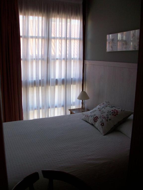 Hotel Rural En Escalante Las Solanas Стая снимка
