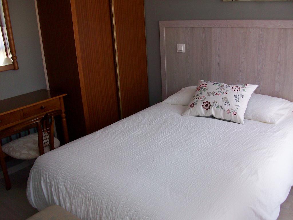 Hotel Rural En Escalante Las Solanas Стая снимка