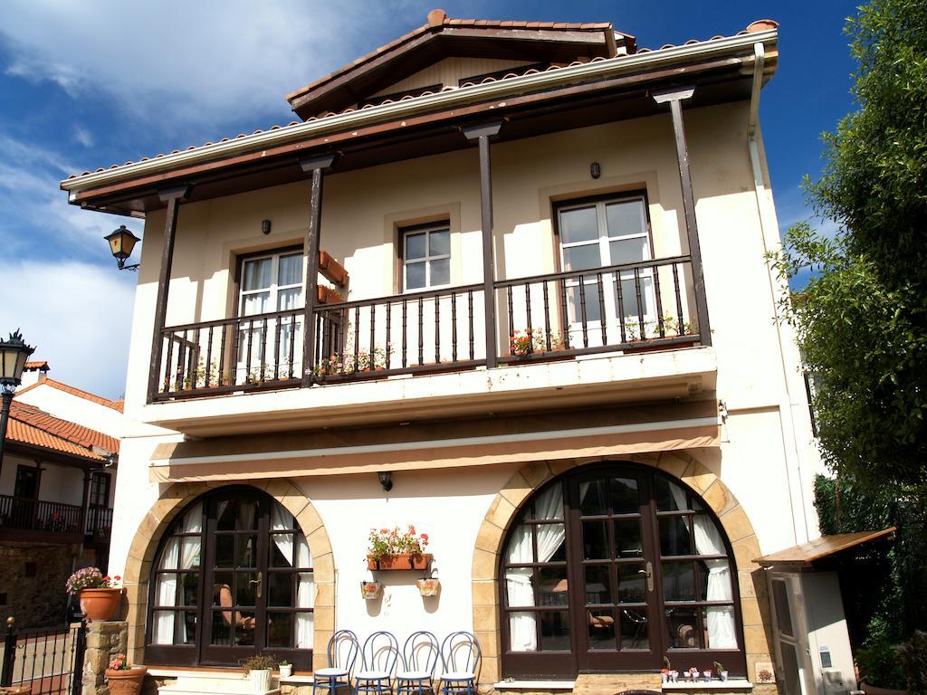Hotel Rural En Escalante Las Solanas Екстериор снимка