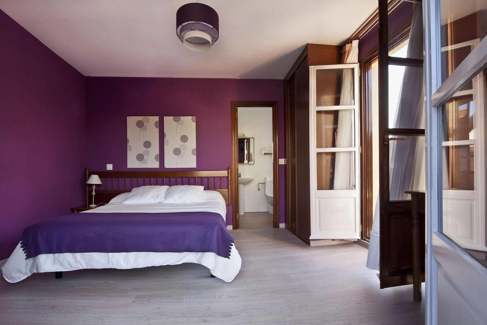 Hotel Rural En Escalante Las Solanas Екстериор снимка