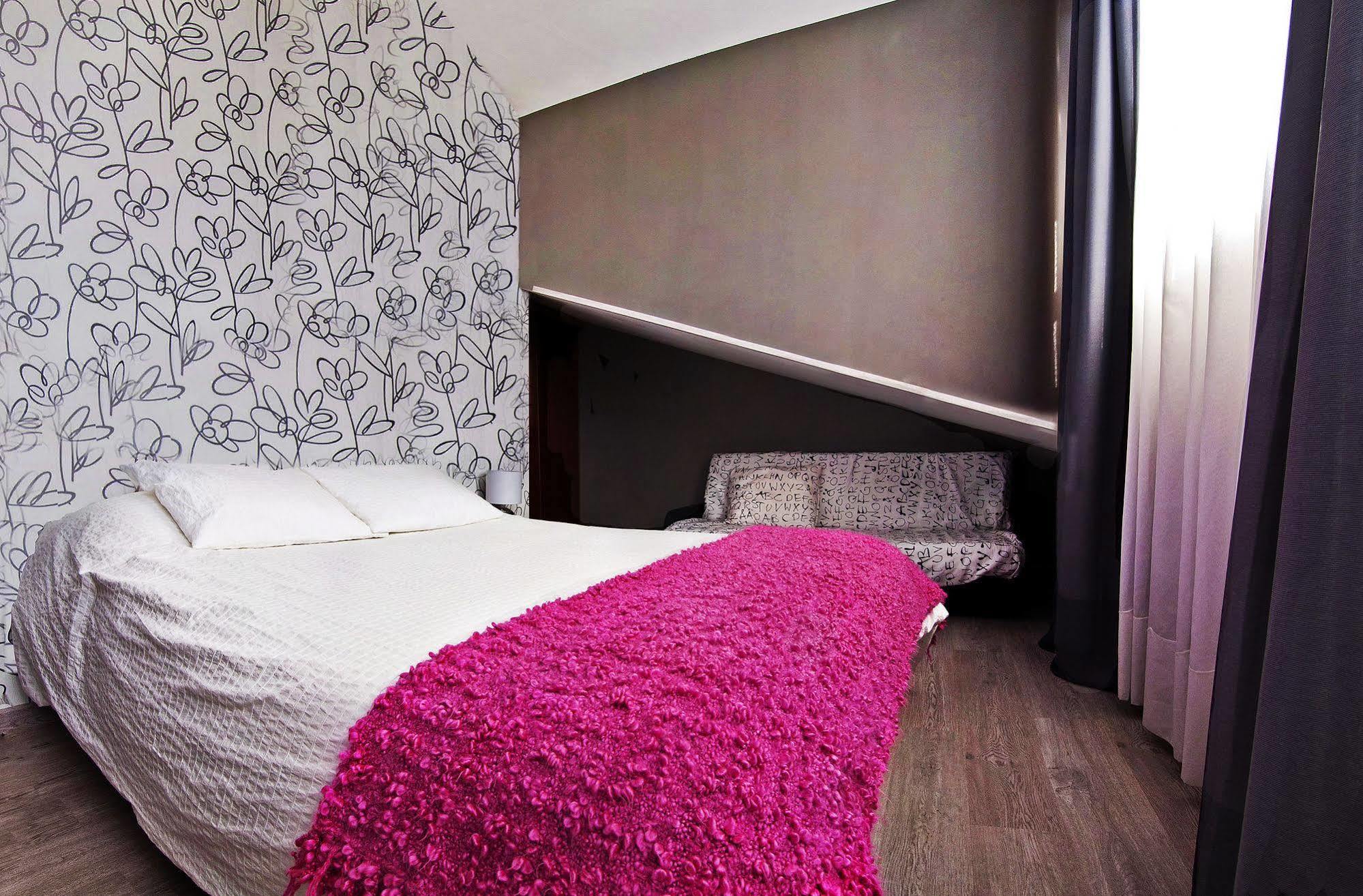 Hotel Rural En Escalante Las Solanas Екстериор снимка