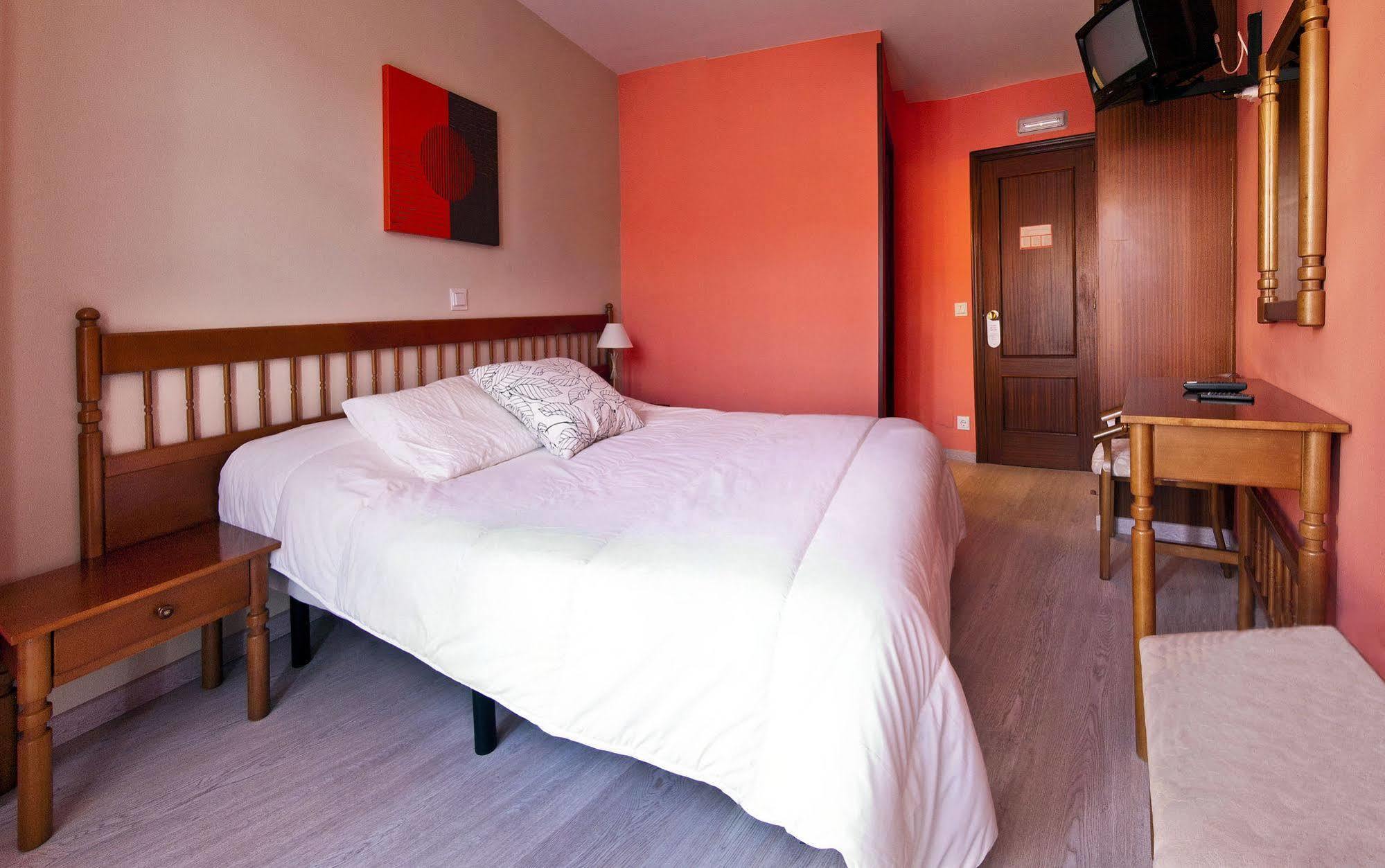 Hotel Rural En Escalante Las Solanas Екстериор снимка