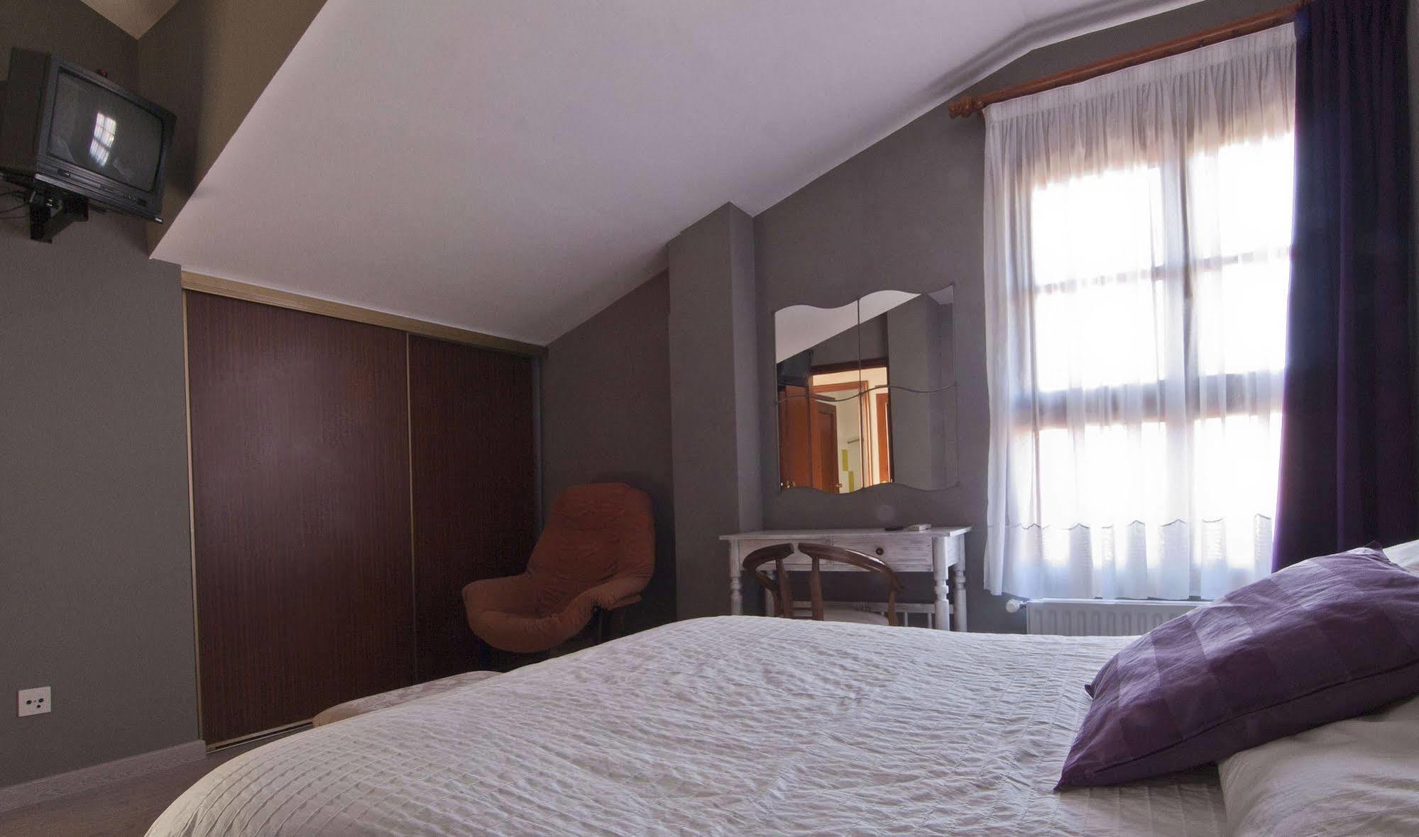 Hotel Rural En Escalante Las Solanas Екстериор снимка